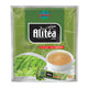 Alitea Power Root 5 In 1 Instant Tea 18 Sachets 360 g