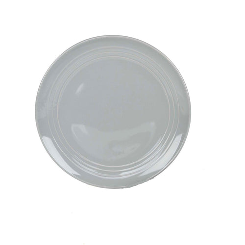 Home Dinner Plates, 10.5 Inch, STK23-1