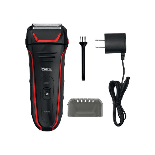 Wahl Mens Shaver 7064-027