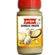 Priya Garlic Paste 300 g