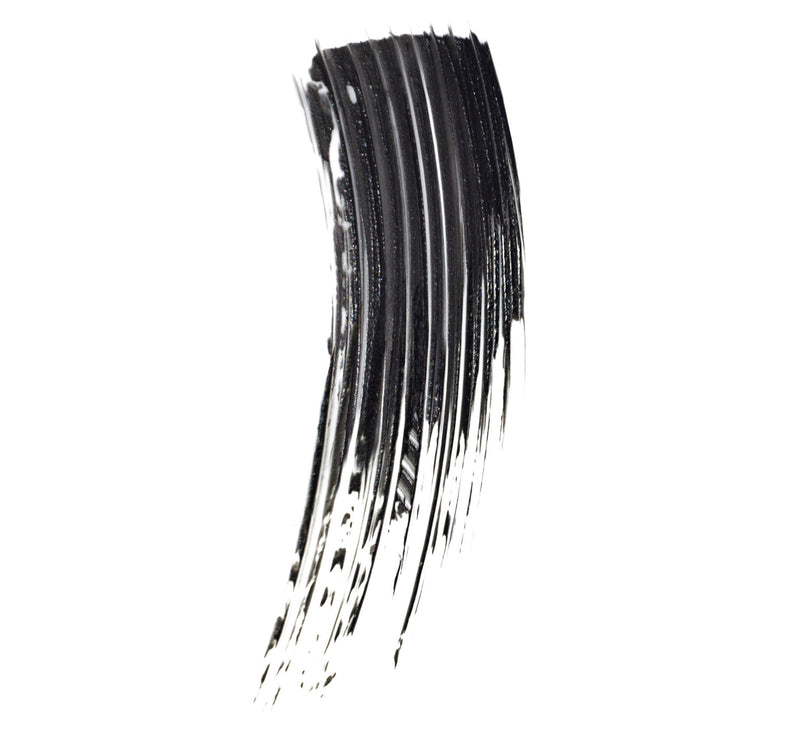 Max Factor False Lash Epic Mascara, Black, 13 ml