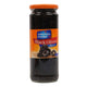American Garden Sliced Black Olives 450 g
