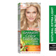 Garnier Color Naturals Creme Nourishing Permanent Hair Color 9.1 Natural Extra Light Ash Blonde 1 pkt