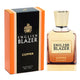 English Blazer Copper EDT For Men 100 ml