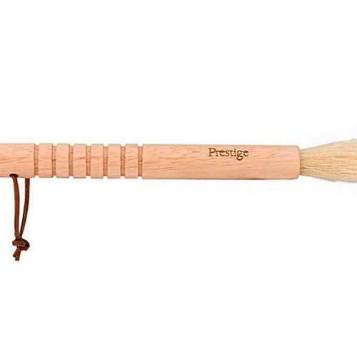 Prestige Pastry Brush Wooden 54480