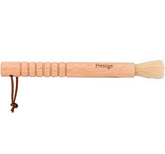 Prestige Pastry Brush Wooden 54480