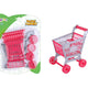Kidzpro Shopping Cart, HJ-8085