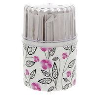 Home Mate Toothpick With Cover