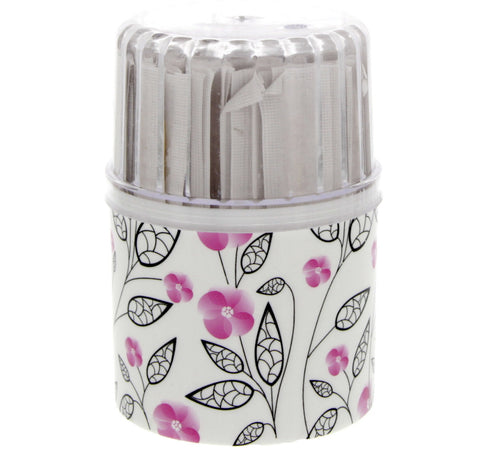 Home Mate Toothpick With Cover