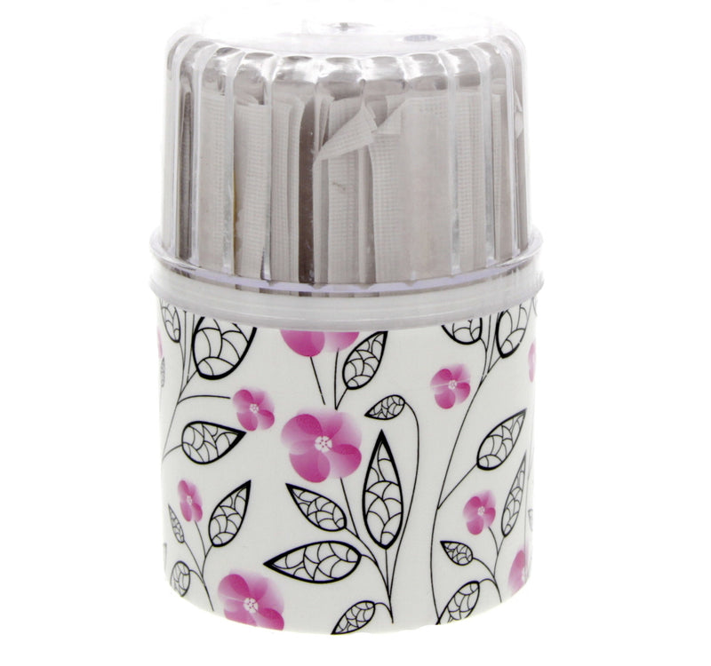 Home Mate Toothpick With Cover
