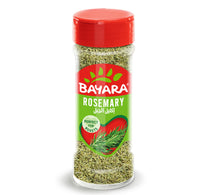 Bayara Rosemary 25 g