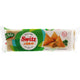 Switz Sambosa Leaves With Oil 500 g