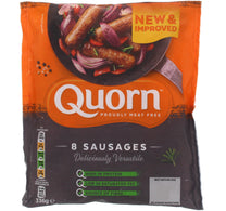 Seara Beef Shish Kabab 500 g