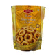 Bikaji Murukku Chakri 200 g