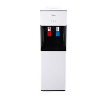Midea Top Load Water Dispenser YL1675S-W
