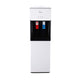 Midea Top Load Water Dispenser YL1675S-W