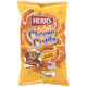Herr's Baked Cheese Curls 170 g