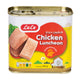 LuLu-Chicken-Luncheon-Meat-340-g