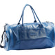 Cortigiani PU Duffle Bag 9012