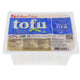 House Foods Tofu Medium 538 g