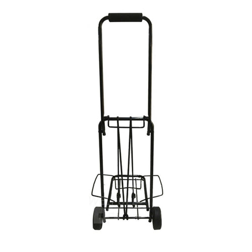حامل أمتعة Wagon R WKD010