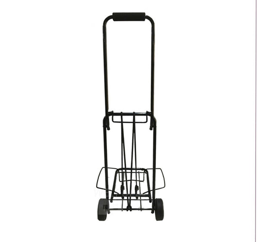 Wagon R Luggage Carrier WKD010
