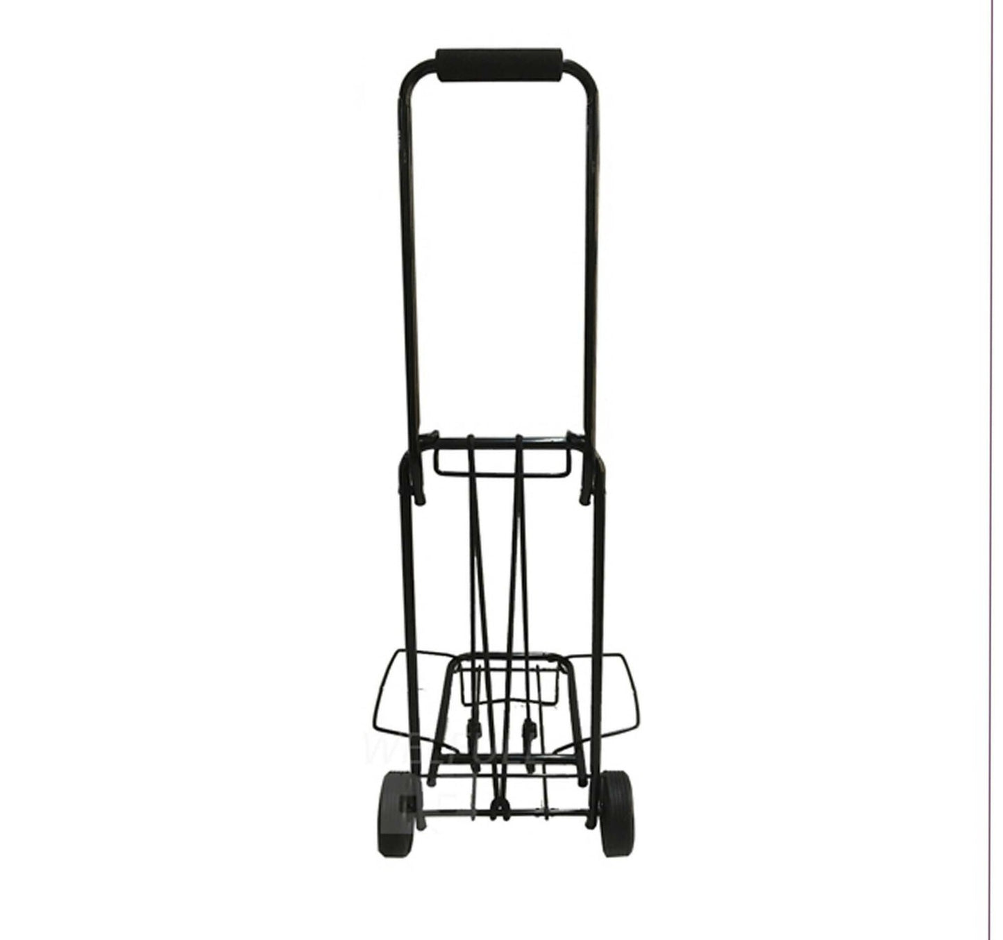 Wagon R Luggage Carrier WKD010