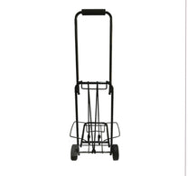 Wagon R Luggage Carrier WKD010