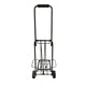 Wagon R Luggage Carrier WKD010