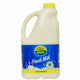 Nada Skimmed Fresh Milk 1.3 Litres