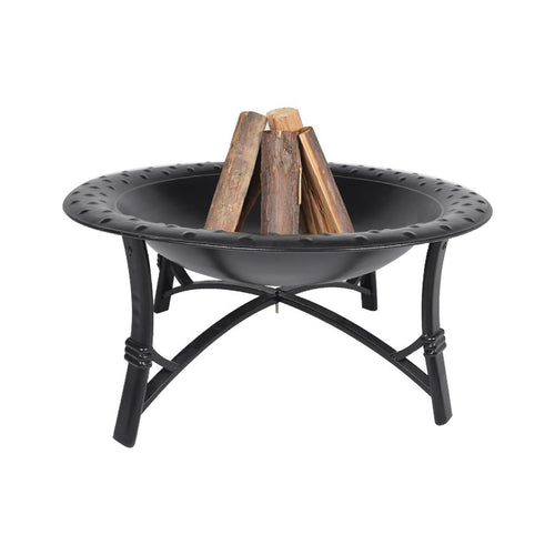 Relax Garden Fire Pit KY184E