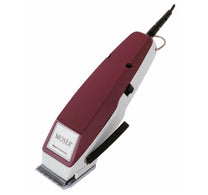 Moser Professional Corded Hair Clipper 1400-0050/0150