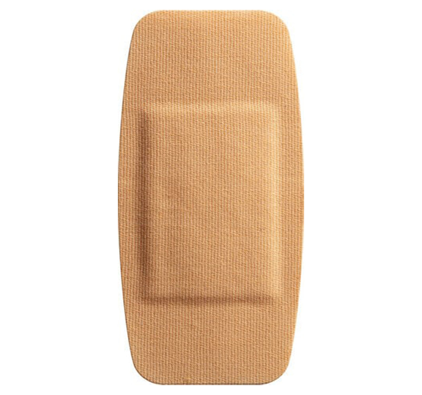 Nexcare Duo Bandages 5 pcs