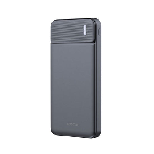 Iends Power Bank 10000mAh IE-PB734
