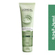 L'Oreal Paris Skin Care Pure Clay Cleanser Green Purifies & Mattifies 150 ml