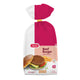 LuLu Beef Burger 20pcs 1 kg