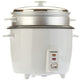 Nikai Rice Cooker NR672