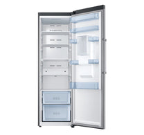 Samsung Upright Refrigerator with Digital Inverter RR39M73107 394Ltr