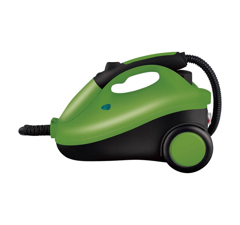 Ikon Steam Cleaner IK-202S 2000W