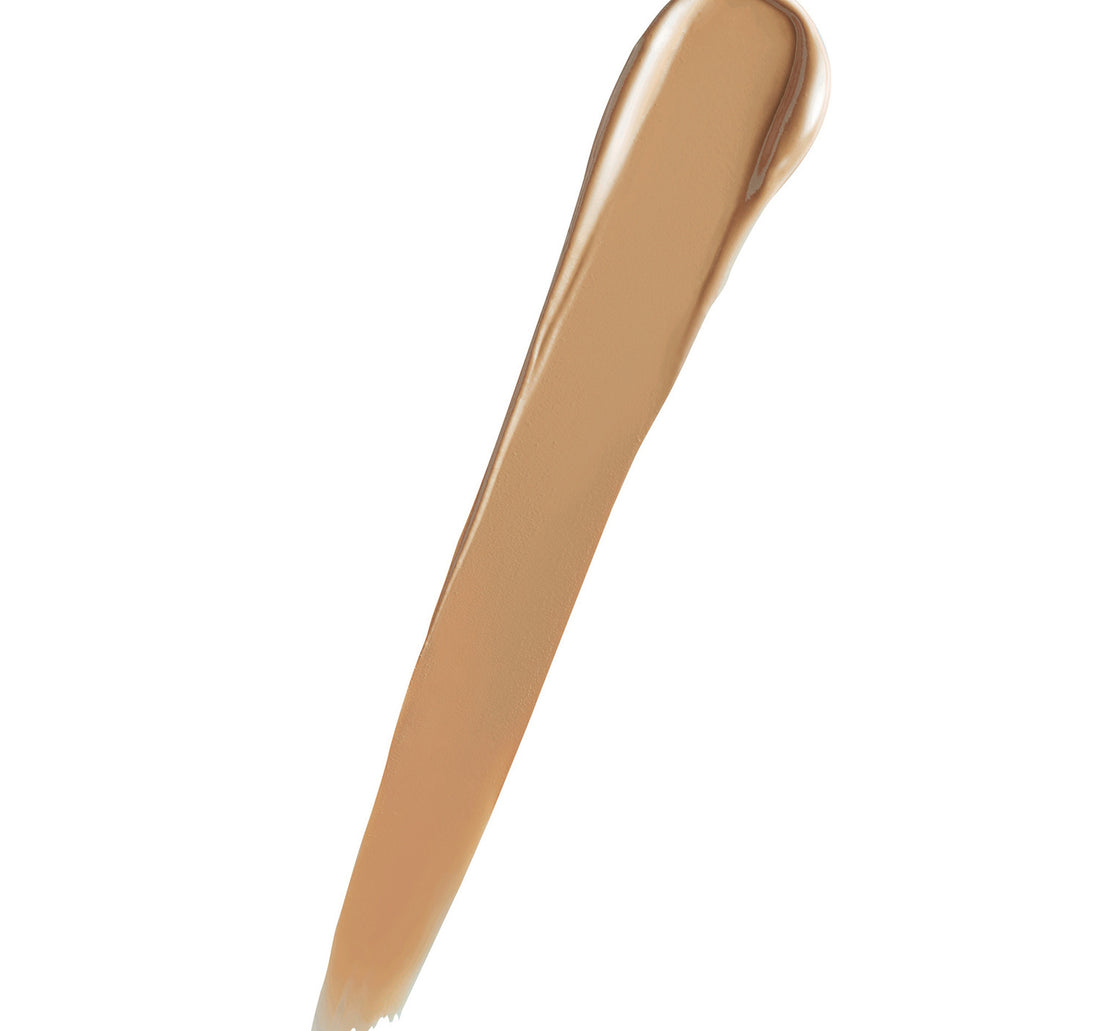 Maybelline New York Instant Anti-Age Eraser Concealer Nude 02 1 pc