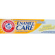 Arm & Hammer Enamel Care Fluoride Mint Toothpaste 115 g