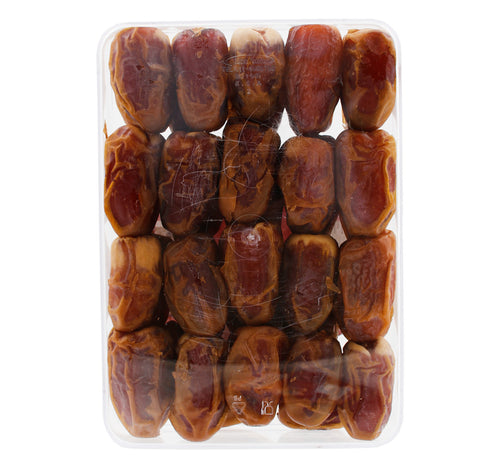 Arabian Dates Sagai Box 500 g