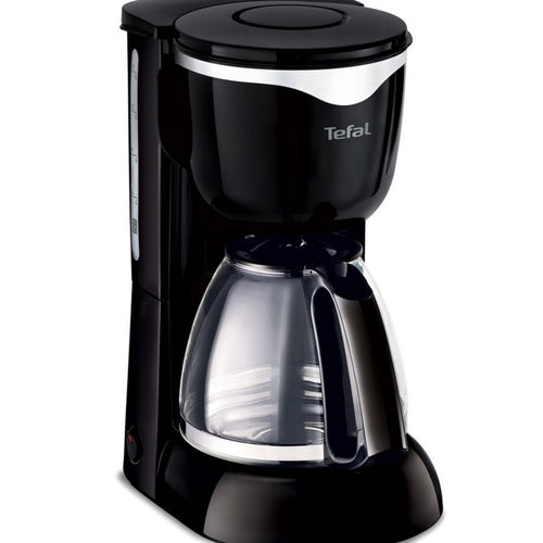 Tefal Coffee Maker CM442827