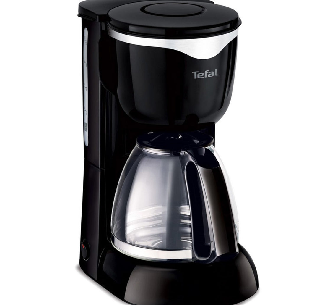 Tefal Coffee Maker CM442827