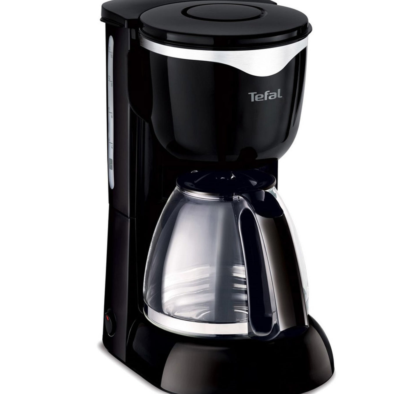 Tefal Coffee Maker CM442827