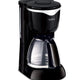 Tefal Coffee Maker CM442827