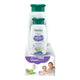 Himalaya Moisturizing Baby Bath 400 ml + 200 ml