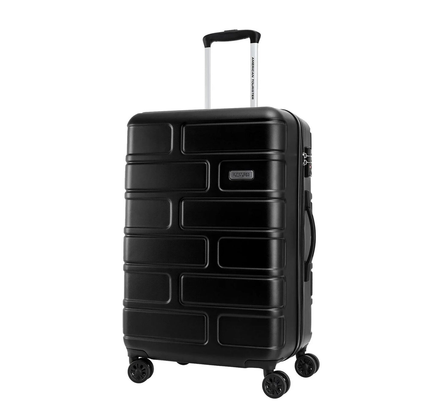 AT Brckln.H/Trly W/TSA 69cm Bk