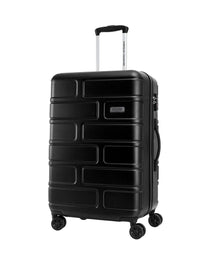 AT Brckln.H/Trly W/TSA 69cm Bk