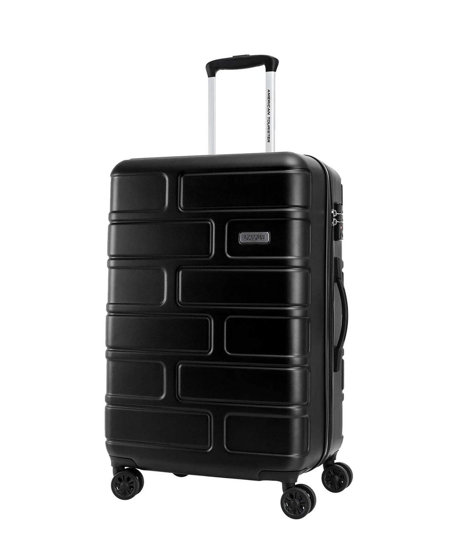 AT Brckln.H/Trly W/TSA 80cm Bk